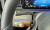 Mercedes-Benz GLE-Class GLE300d 4MATIC, 2024