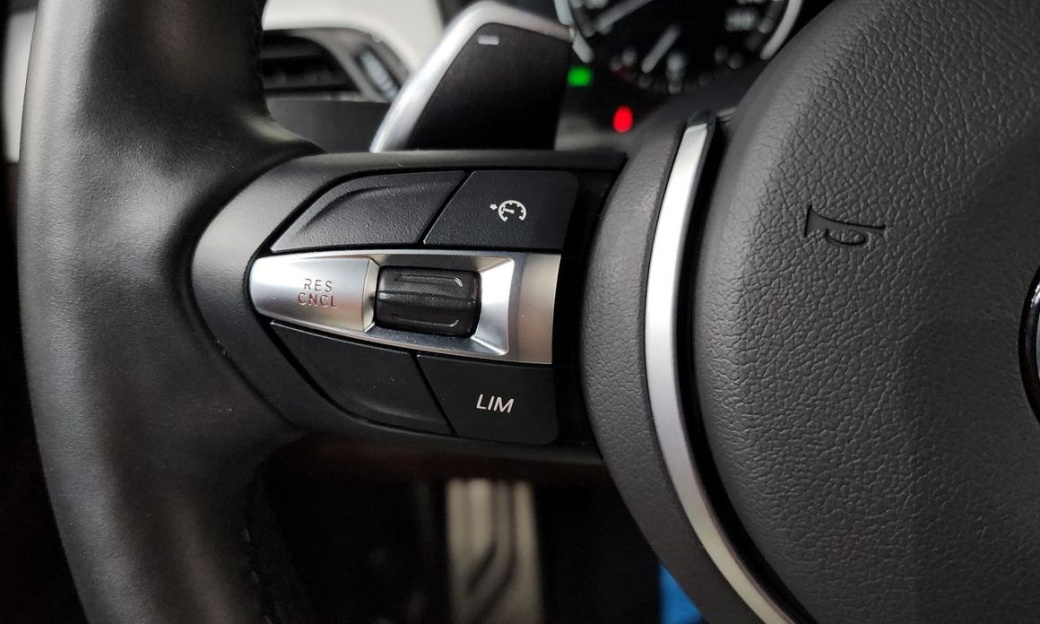 BMW X1 xDrive 20i M Sport, 2022