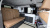 Hyundai Staria 2WD Camping Car, 2024