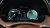 Genesis GV70 2.5T Gasoline 2WD, 2023
