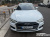 Audi A6 45 TFSI Quattro Premium, 2021