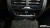 BMW X4 xDrive20i xLine, 2022