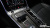 Audi A6 45 TFSI Premium, 2023