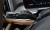 Kia Sorento Gasoline 2.5T 2WD, 2024