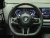 BMW X3 M50 Pro, 2025