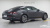Mercedes-Benz AMG GT 4Door 43 4MATIC+, 2024