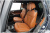 BMW X7 xDrive 40i M Sport 6STR, 2022
