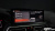 BMW X4 xDrive20i M Sport, 2023