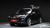 Audi Q7 55 TFSI Quattro Premium, 2023