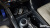 Ford Explorer 3.0 Platinum 4WD, 2022