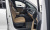Kia Sorento Gasoline 2.5T 2WD, 2024
