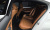 BMW 3-Series 320i, 2024