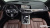 BMW X5 xDrive 30d M Sport, 2022