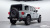 Jeep Wrangler 2.0 Sahara Power Top 4Door, 2024