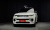 Land Rover Range Rover Sport P360 HSE Dynamic, 2025
