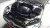 Mercedes-Benz GLC-Class GCL300 4MATIC Coupe, 2023