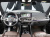 BMW X3 xDrive 20i M Sport, 2023