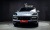 Porsche Cayenne 3.0 Coupe, 2024