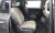 Kia Carnival 9-Seater Noblesse, 2024