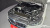 BMW 5-Series 520i M Sport, 2025