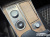 Genesis GV80 2.5T Gasoline AWD, 2023