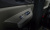 Kia Carnival 9-Seater Noblesse, 2024