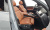 BMW X7 xDrive 40i M Sport 6STR, 2024