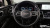 Kia Sorento Diesel 2.2 4WD, 2023