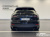 Porsche Cayenne 3.0, 2023