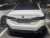 BMW 5-Series 520i M Sport, 2025