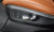 BMW X7 xDrive 40i M Sport 7STR, 2024