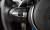 BMW X1 xDrive 20i M Sport, 2022