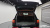 Genesis GV80 2.5T Gasoline AWD, 2024