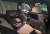 BMW X7 M50i 6STR, 2021