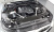 BMW 5-Series 530i xDrive M Sport, 2025