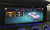 Mercedes-Benz CLS-Class CLS300d 4MATIC, 2022