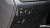 Kia K5 2.0, 2024