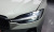 Volvo XC60 B6 Ultra Bright, 2025