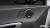 Hyundai Sonata 1.6 Turbo, 2024
