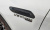 Mercedes-Benz AMG GT 4Door 63 S 4MATIC+, 2023