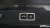 Hyundai Grandeur 2,5 Gasoline 2WD, 2025