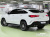 Mercedes-Benz GLE-Class GLE400d 4MATIC Coupe, 2022