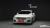Volvo S90 B6 AWD Ultimate Bright, 2024