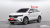Kia Sorento Gasoline 2.5T 2WD, 2023