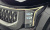 Kia Carnival 9-Seater Noblesse, 2024