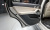 BMW X7 M60i xDrive M sport 6STR, 2024