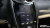 Mclaren GT 4.0, 2022
