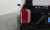 Hyundai Palisade Diesel 2.2 2WD, 2024