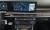 Hyundai Tucson Gasoline 1.6 Turbo 2WD, 2024