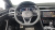 Volkswagen Arteon 2.0 TDI R-LIINE 4Motion, 2022
